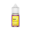 OXVA OX PASSION PINEAPPLE MAINGOSTEEN FREEZE SALTNIC ICE 30ML