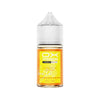 OXVA OX PASSION PINEAPPLE MANGO FREEZE SALTNIC ICE 30ML