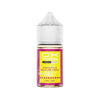 OXVA OX PASSION PINEAPPLE PASSION FRUIT FREEZE SALTNIC ICE 30ML