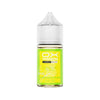 OXVA OX PASSION PINEAPPLE GUAVA FREEZE SALTNIC ICE 30ML