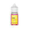 OXVA OX PASSION PINEAPPLE TRIPLE BERRIES FREEZE SALTNIC ICE 30ML