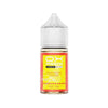 OXVA OX PASSION PINEAPPLE LYCHEE FREEZE SALTNIC ICE 30ML
