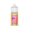 OXVA OX PASSION STRAWBERRY LYCHEE FREEZE SALTNIC ICE 30ML