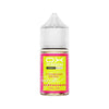OXVA OX PASSION STRAWBERRY MANGO FREEZE SALTNIC ICE 30ML