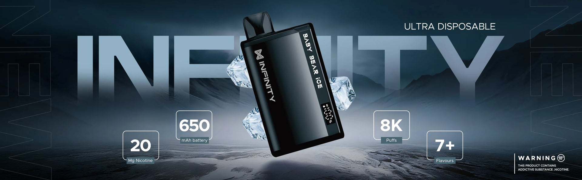 elfbar nachfüll pod läuft aus Elite Cigs & Vaporizers | Best Vape Shop Near You