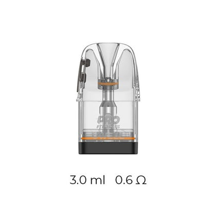 UWELL CALIBURN PRO GPP REPLACEMENT POD