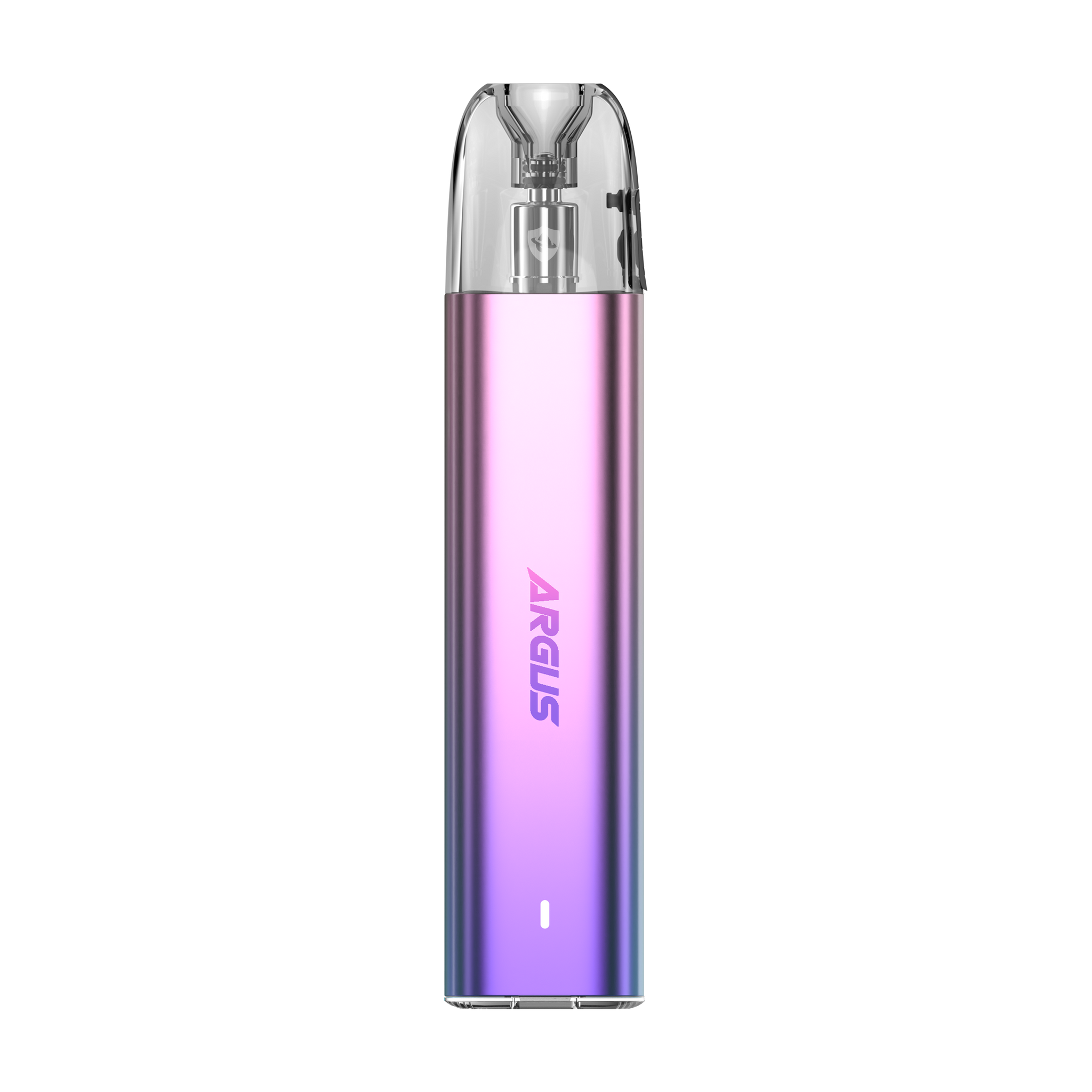 Voopoo ARGUS G2 Mini Plus Pod Kit Elite Cigs & Vaporizers Voopoo ARGUS G2 Mini Plus Pod Kit Elite Cigs & Vaporizers