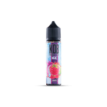 VIEW ALL E-LIQUIDS