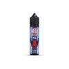 GRAND MEGA ENERGY FREEBASE ICE 60ML