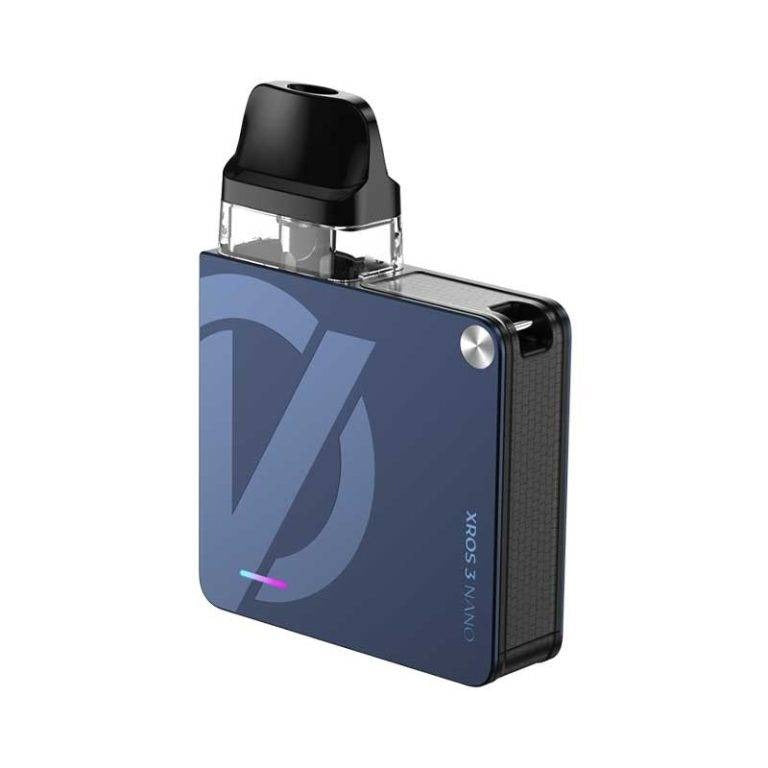 vaporesso xros 3 nano how to fill pod KIT – Elite Cigs & Vaporizers Choose Flavor:Sour Strawberry offers lost mary 2.0 flavors