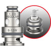 VAPORESSO GTX REPLACEMENT COILS