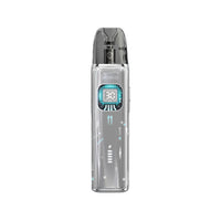 Voopoo Argus Matrix Pod Kit