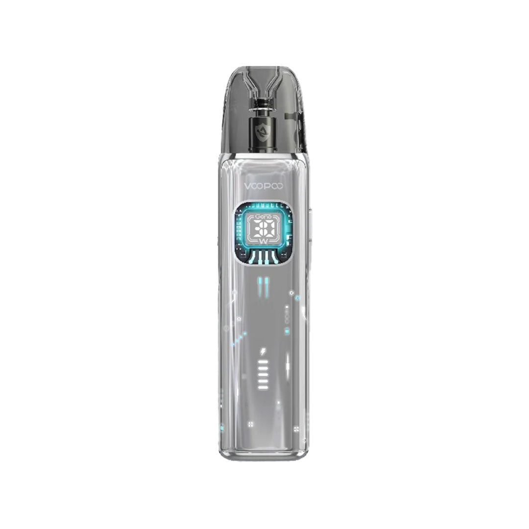 Voopoo Vape & Pod Price in Pakistan Elite Cigs & Vaporizers Voopoo Vape & Pod Price in Pakistan Elite Cigs & Vaporizers