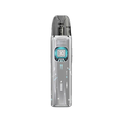 Voopoo Argus Matrix Pod Kit