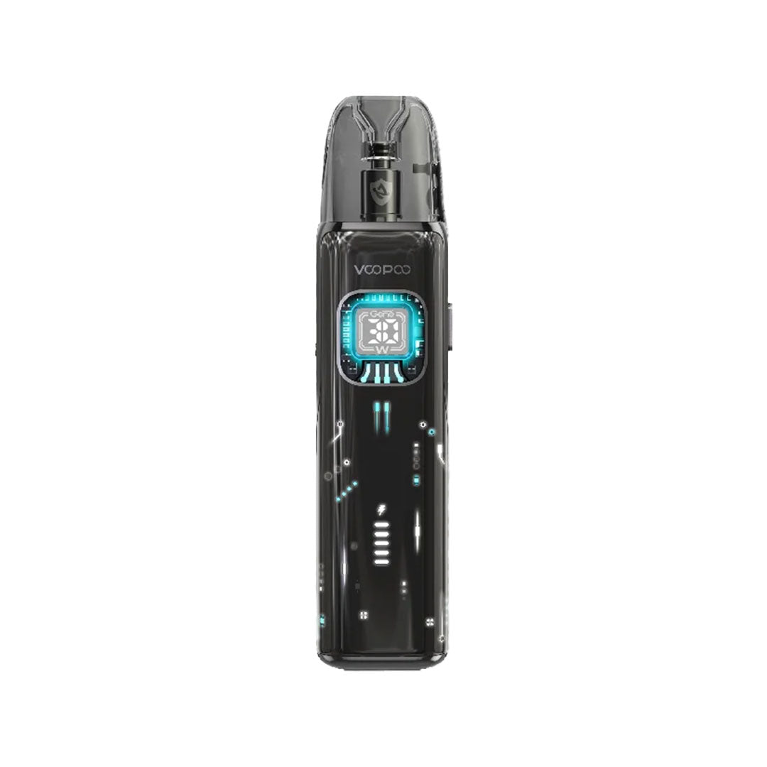 Voopoo ARGUS Matrix 30W Pod Kit Elite Cigs & Vaporizers Voopoo ARGUS Matrix 30W Pod Kit Elite Cigs & Vaporizers