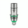 Aspire Nautilus AIO Coil 1.8 Ohm NS