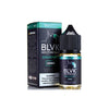 BLVK UNICORN SPEARMINT ICE SALTANIC 30ML 35MG