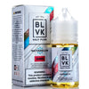 ICE WATERMELON - SALT PLUS - BLVK UNICORN - 30ML - PAKISTAN