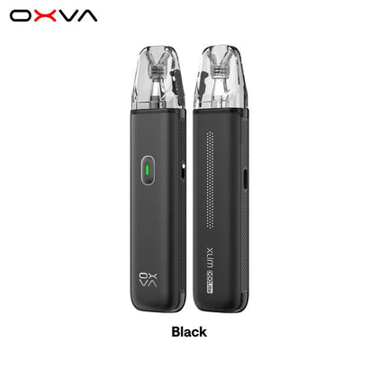 OXVA XLIM GO LITE POD KIT