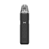OXVA XLIM GO POD KIT (BLACK)