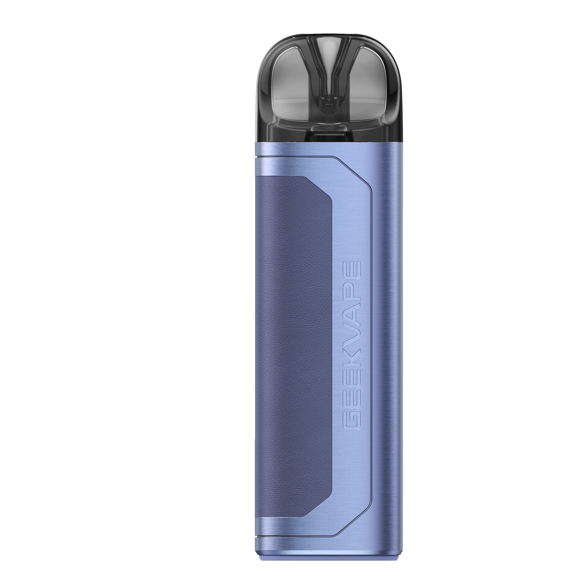 Geekvape AU(Aegis U) Pod System Kit 800mAh 20W  Elite Cigs & Vaporizers