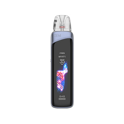 UWELL Caliburn G4 Pro Pod Kit