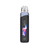 UWELL Caliburn G4 Pro Pod Kit