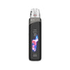 UWELL Caliburn G4 Pro Pod Kit