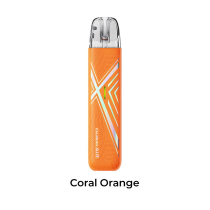 UWELL CALIBURN AIR ALPHA POD KIT