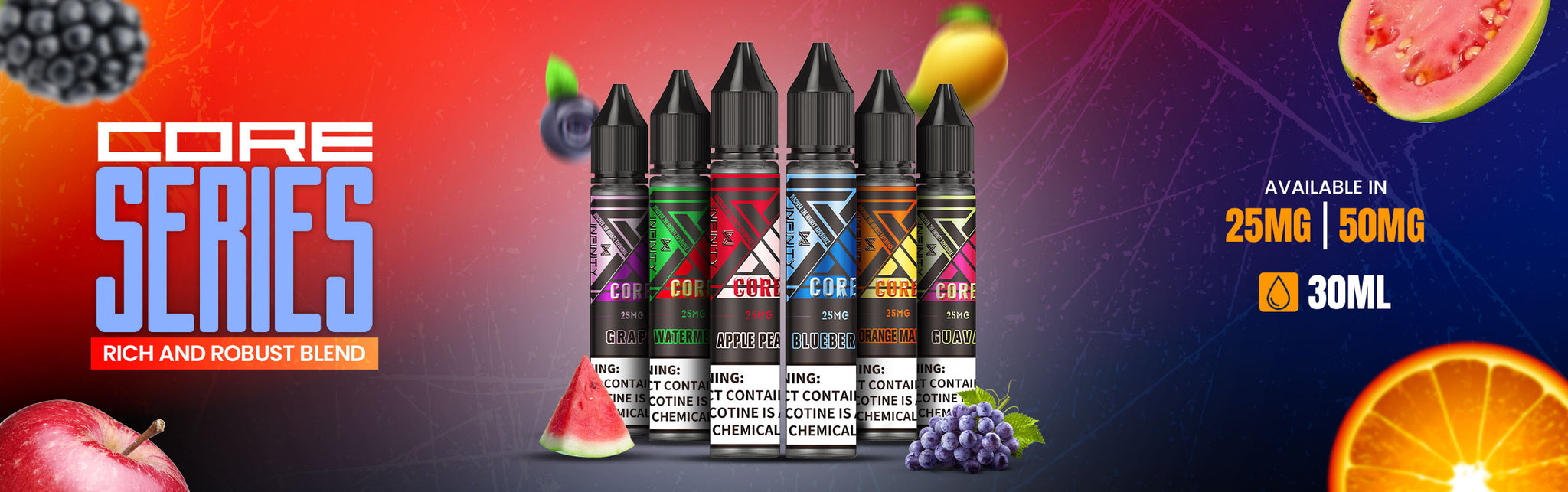 elfbar nachfüll pod läuft aus Elite Cigs & Vaporizers | Best Vape Shop Near You main image 0
