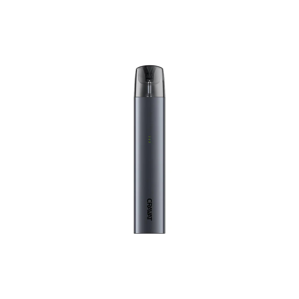 elfbar nachfüll pod läuft aus Cravat Cartridge by Uwell - 4 disposable tanks for the Cravat podmod main image 0