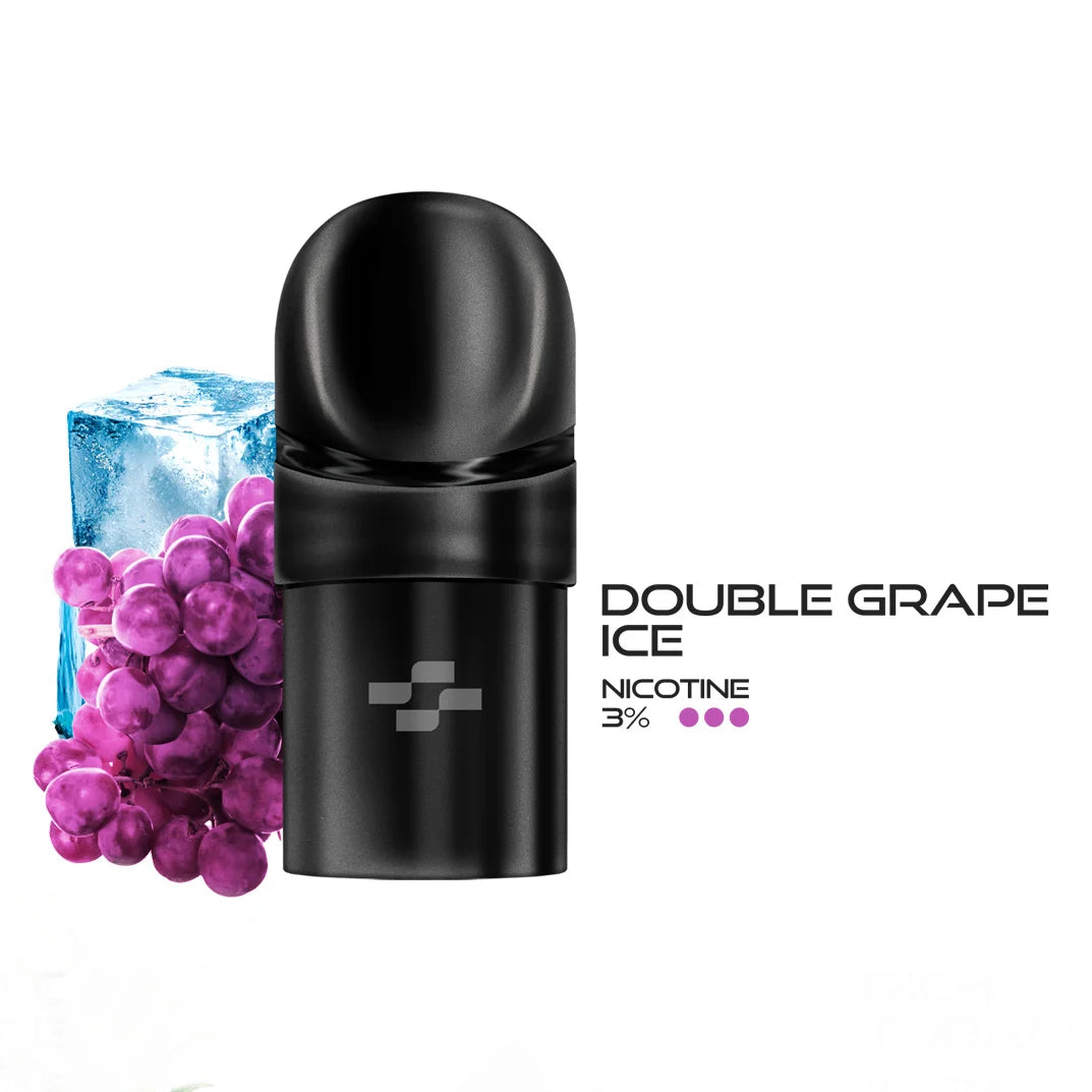 elfbar nachfüll pod läuft aus SWIFT PRE FILLED POD – Elite Cigs & Vaporizers