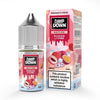 DRIP DOWN EDITION PASSION LYCHEE ICED 30ML