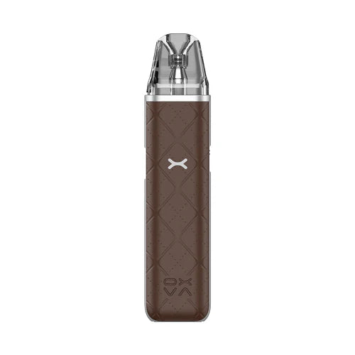 elfbar elfa kaufen Oxva Xlim GO in Pakistan – 30W, 1000mAh, Top-Fill Pods – Elite Cigs &  Vaporizers