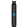 ENVI DISPOSABLE 6% 450 PUFFS