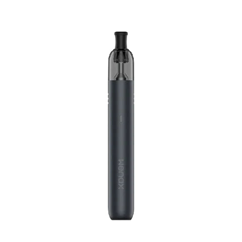Geekvape Wenax M1 Pod System Kit 800mAh 16W Elite Cigs & Vaporizers Geekvape Wenax M1 Pod System Kit 800mAh 16W Elite Cigs & Vaporizers