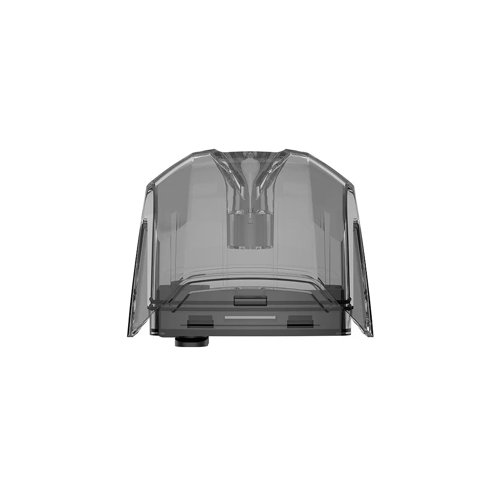 liquido al cuore e pericoloso Aegis Pod 2 Geekvape Pod Mod Kit (AP2) main image 0