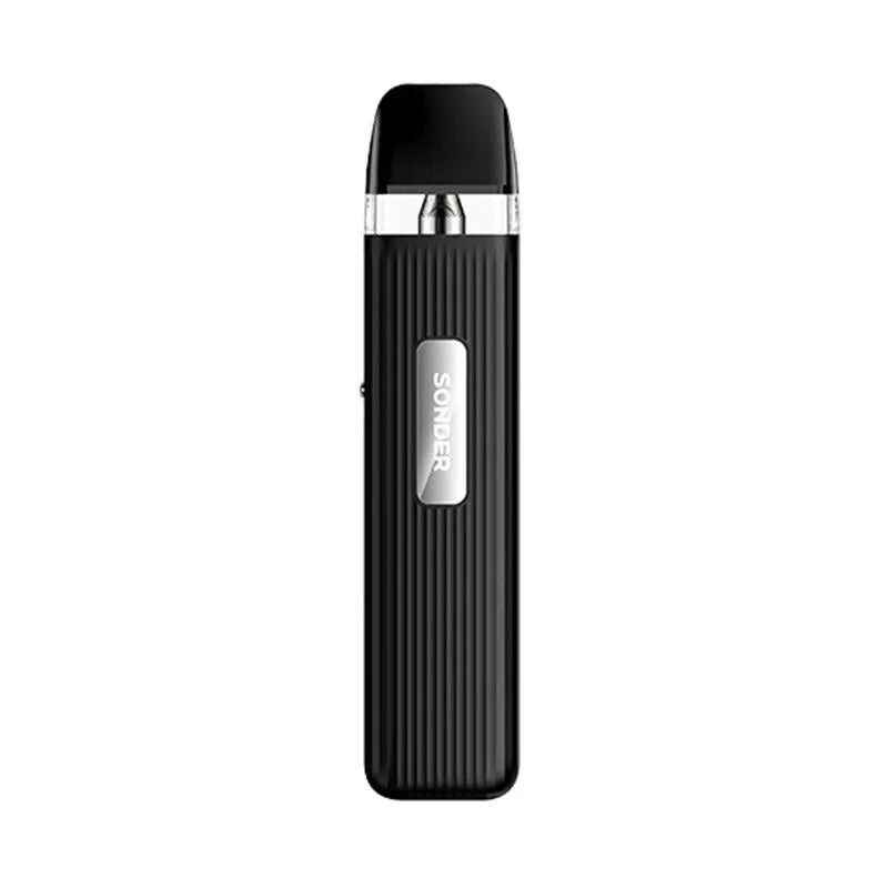 Geek Vape Pods & Vapes in Pakistan – Elite Cigs & Vaporizers