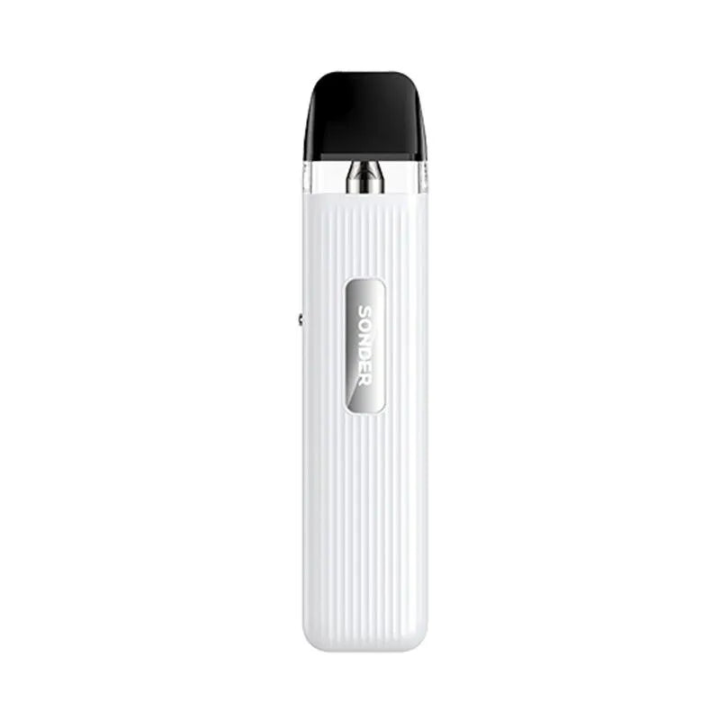 GEEK VAPE SONDER Q POD KIT Elite Cigs & Vaporizers GEEK VAPE SONDER Q POD KIT Elite Cigs & Vaporizers