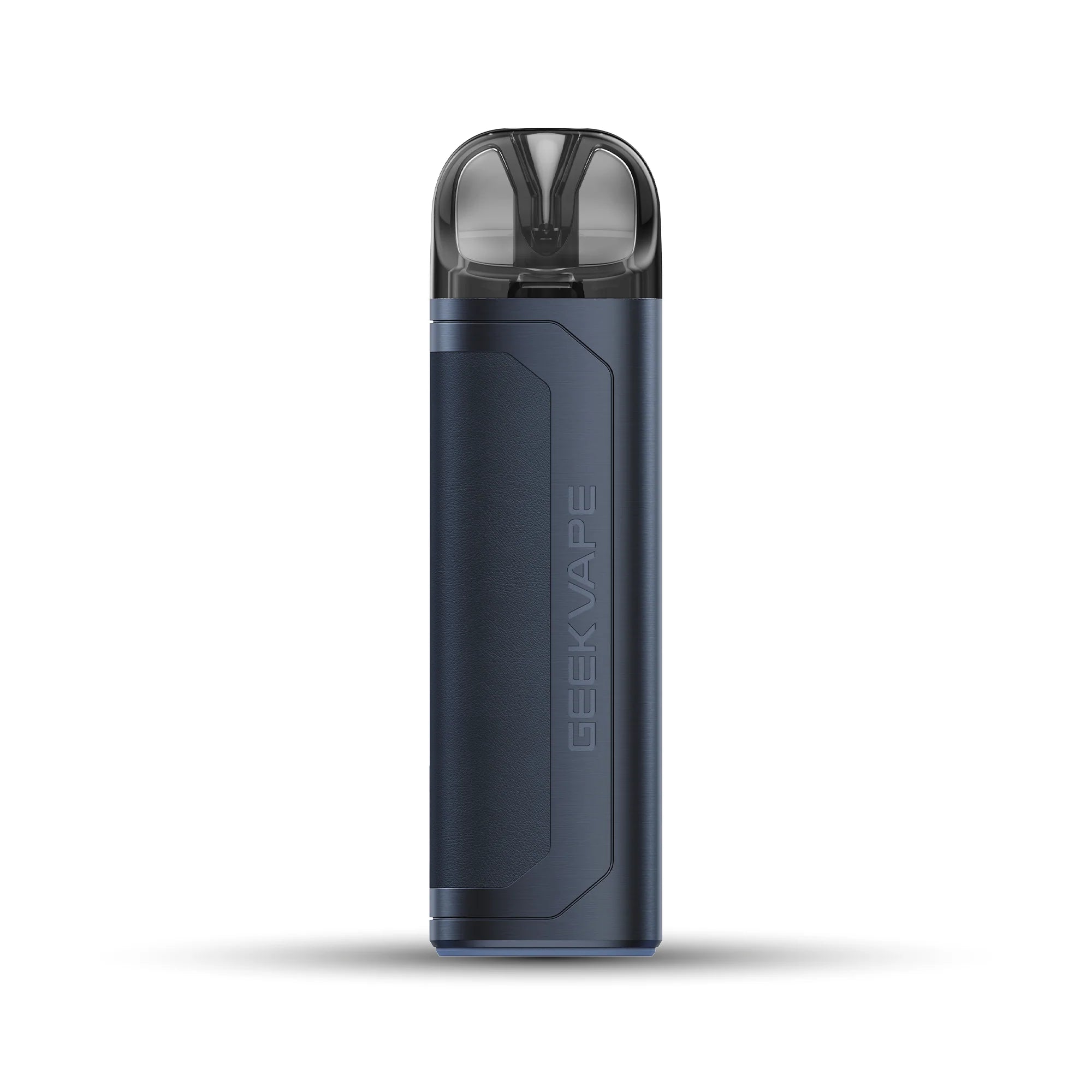 Geekvape AU(Aegis U) Pod System Kit 800mAh 20W Elite Cigs & Vaporizers Geekvape AU(Aegis U) Pod System Kit 800mAh 20W Elite Cigs & Vaporizers