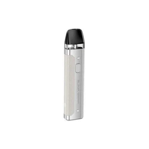 Vape Shop In Jhelum  Elite Cigs & Vaporizers