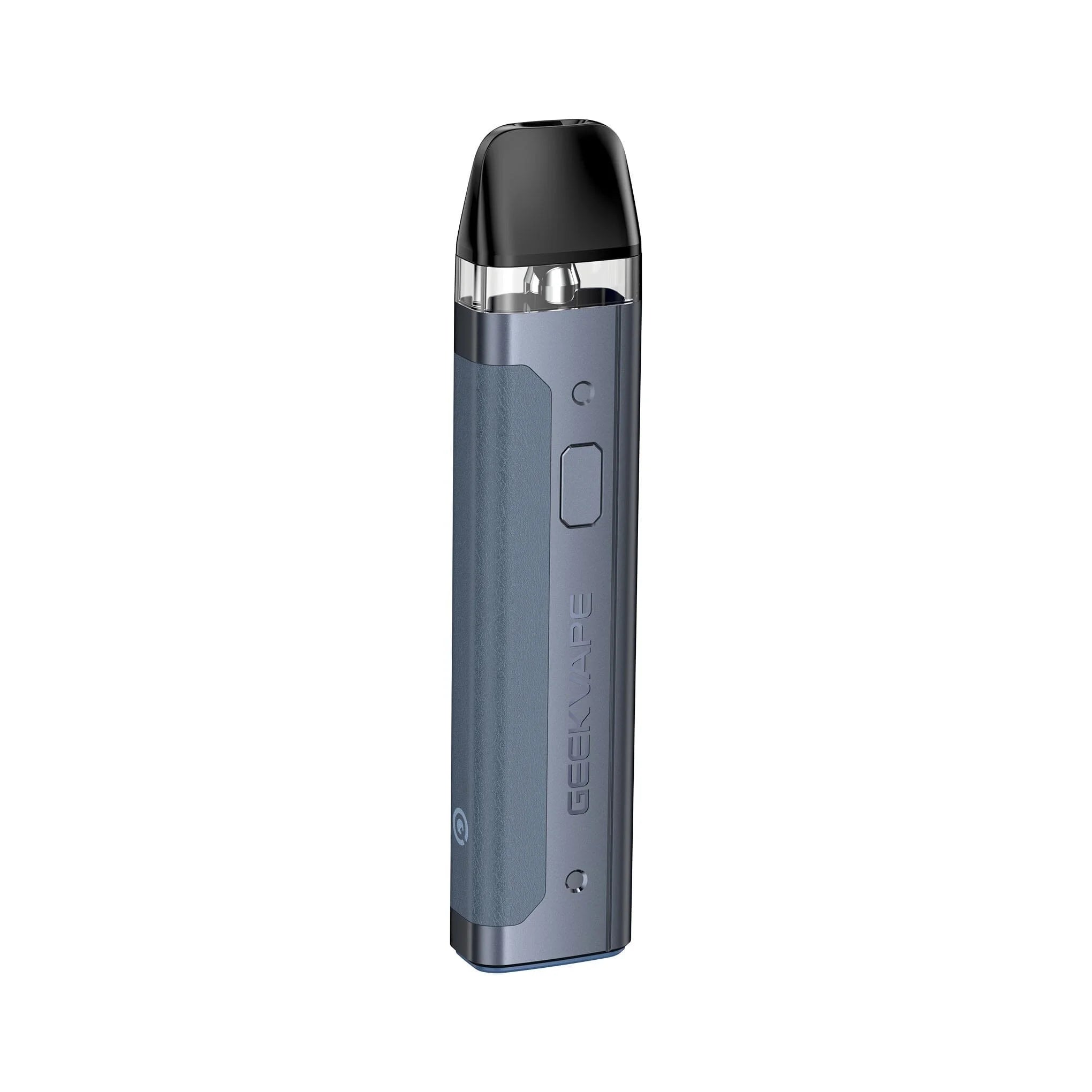 Geekvape AQ Pod Kit  Elite Cigs & Vaporizers