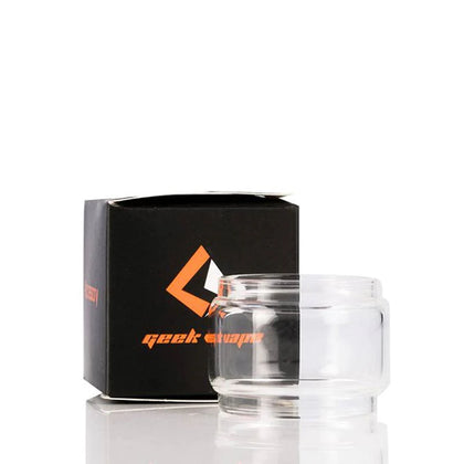 Geekvape Replacement Glass Tube For Z Dual/ZX/Z Sub Ohm Tank
