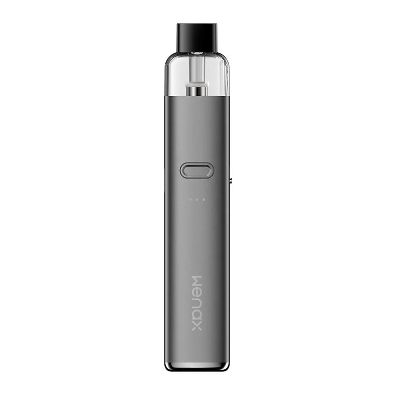 Geekvape Wenax K2 Pod Kit  Elite Cigs & Vaporizers