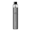 Geekvape Wenax K2 Pod Kit Elite Cigs & Vaporizers Geekvape Wenax K2 Pod Kit Elite Cigs & Vaporizers
