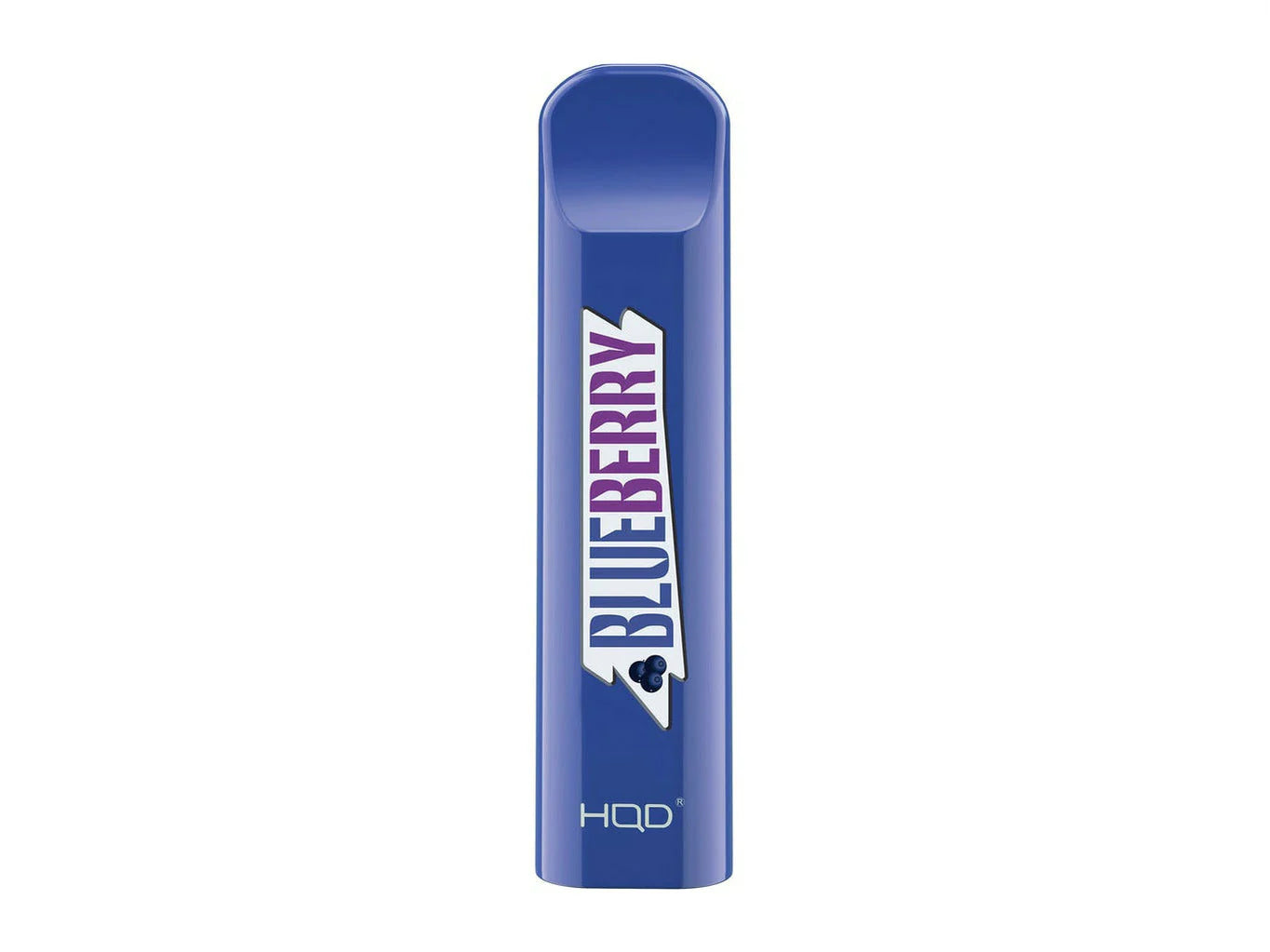 what disposable vapes will be banned Texas Compliant Vape Packaging