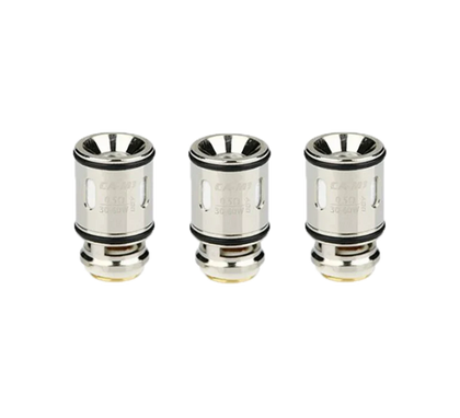 IJOY Captain Mini Tank 0.5ohm
