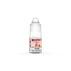 INFINITY CLASSIC MANGO STRAWBERRY LYCHEE ICE SALTANIC 5ML