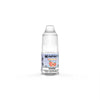 INFINITY CLASSIC TROPICAL PEACH ICE SALTANIC 5ML