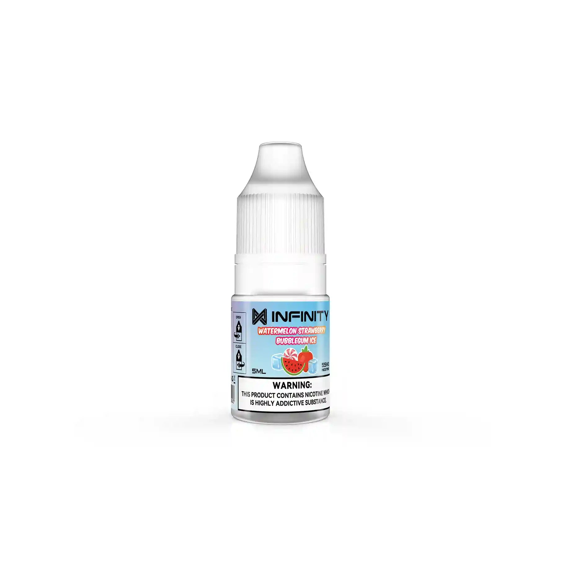 elfbar nachfüll pod läuft aus Buy Strawberry Watermelon IVG Intense Salts E-Liquids Online